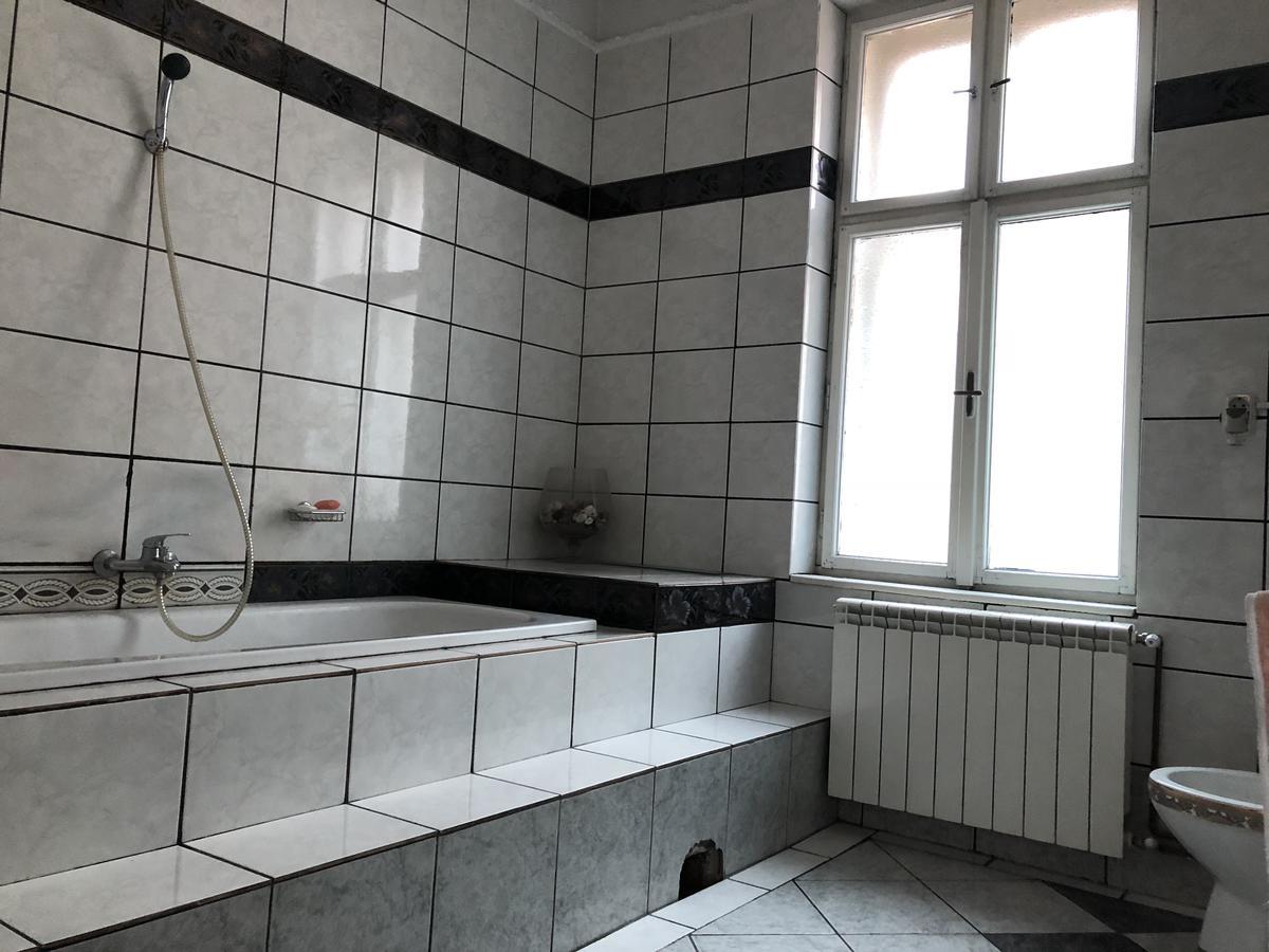 Mosaico Alfetta Hostal Timisoara